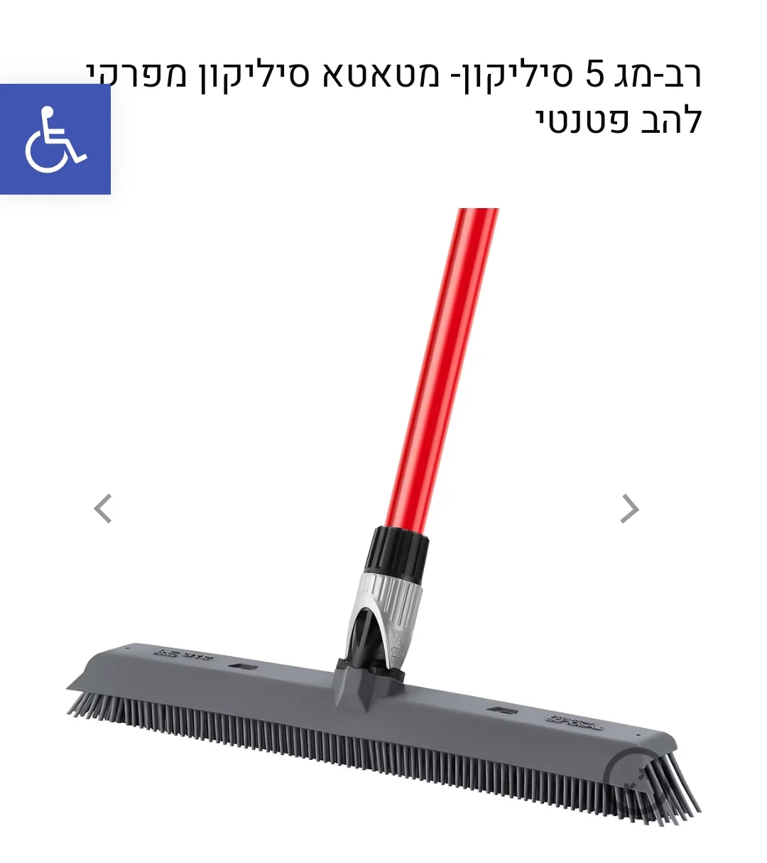 2000_64cf957ff2ad9